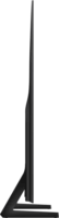Samsung 77" QE77S85FAEXXH 16:9 4K UHD Smart OLED TV