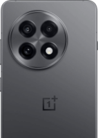 OnePlus 13R 12/256GB 5G Dual SIM Android Okostelefon - Fekete