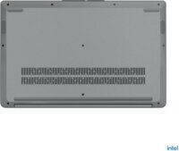 Lenovo IdeaPad 1 15IJL7 Laptop Szürke (15,6" / Intel Celeron N4500 / 8GB / 256GB SSD)