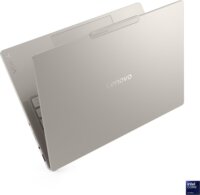 Lenovo Yoga Slim 7 14ILL10 Laptop Kagylószín (14" / Intel Core Ultra 5-226V / 16GB / 1TB SSD / Win 11 Pro) + Earbuds + Egér