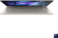 Lenovo Yoga Slim 7 14ILL10 Laptop Kagylószín (14" / Intel Core Ultra 5-226V / 16GB / 1TB SSD / Win 11 Pro) + Earbuds + Egér