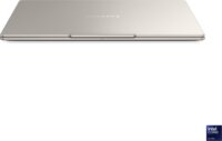Lenovo Yoga Slim 7 14ILL10 Laptop Kagylószín (14" / Intel Core Ultra 5-226V / 16GB / 1TB SSD / Win 11 Pro) + Earbuds + Egér