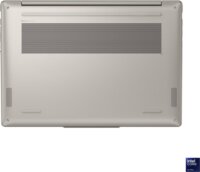 Lenovo Yoga Slim 7 14ILL10 Laptop Kagylószín (14" / Intel Core Ultra 5-226V / 16GB / 1TB SSD / Win 11 Pro) + Earbuds + Egér