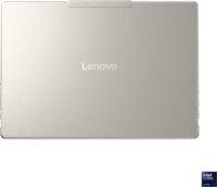 Lenovo Yoga Slim 7 14ILL10 Laptop Kagylószín (14" / Intel Core Ultra 5-226V / 16GB / 1TB SSD / Win 11 Pro) + Earbuds + Egér