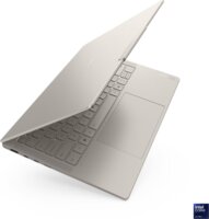 Lenovo Yoga Slim 7 14ILL10 Laptop Kagylószín (14" / Intel Core Ultra 5-226V / 16GB / 1TB SSD / Win 11 Pro) + Earbuds + Egér