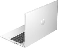 HP ProBook 450 G10 Laptop Ezüst (15,6" / Intel Core i5-1334U / 8GB / 512GB SSD)
