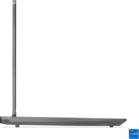 Lenovo LOQ 15IRX10 Laptop Szürke (15,6" / Intel Core i7-13650HX / 24GB / 1TB SSD / Nvidia GeForce RTX 5060)