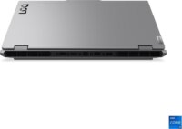Lenovo LOQ 15IRX10 Laptop Szürke (15,6" / Intel Core i7-13650HX / 24GB / 1TB SSD / Nvidia GeForce RTX 5060)