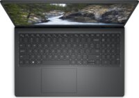 Dell Vostro 3530 Laptop Fekete (15.6" / Intel Core i7-1355U / 16GB / 512GB SSD)