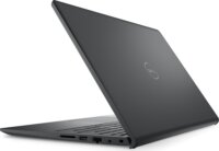 Dell Vostro 3530 Laptop Fekete (15.6" / Intel Core i7-1355U / 16GB / 512GB SSD)