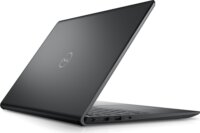 Dell Vostro 3530 Laptop Fekete (15.6" / Intel Core i7-1355U / 16GB / 512GB SSD)