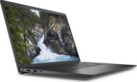 Dell Vostro 3530 Laptop Fekete (15.6" / Intel Core i7-1355U / 16GB / 512GB SSD)