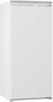 Gorenje RBI412EE1 Beépíthető Hűtőszekrény 165L - Fehér