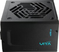 FSP 850W VITA BD Tápegység