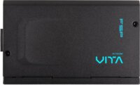 FSP 850W VITA BD Tápegység