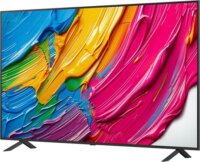 LG 75" 75QNED80A3A 16:9 4K UHD AI Smart QNED TV