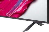 LG 75" 75QNED80A3A 16:9 4K UHD AI Smart QNED TV