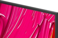 LG 75" 75QNED80A3A 16:9 4K UHD AI Smart QNED TV