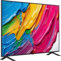 LG 75" 75QNED80A3A 16:9 4K UHD AI Smart QNED TV