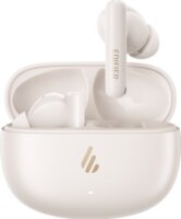 Edifier X5 Pro V25 True Bluetooth Fülhallgató Headset Töltőtokban - Bézs
