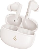 Edifier X5 Pro V25 True Bluetooth Fülhallgató Headset Töltőtokban - Bézs