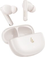 Edifier X5 Pro V25 True Bluetooth Fülhallgató Headset Töltőtokban - Bézs