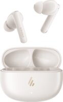 Edifier X5 Pro V25 True Bluetooth Fülhallgató Headset Töltőtokban - Bézs