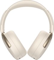 Edifier WH950NB V25 Bluetooth Fejhallgató Headset - Bézs