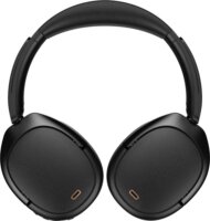 Edifier WH950NB V25 Bluetooth Fejhallgató Headset - Fekete
