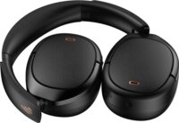 Edifier WH950NB V25 Bluetooth Fejhallgató Headset - Fekete