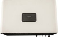 Edifier S300 2.0 Aktív hangfal 50 Watt - Fekete