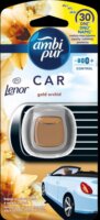 AmbiPur Car Lenor Gold Orchid autós illatosító 2ml