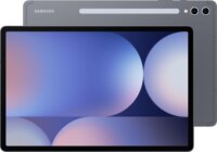 Samsung Galaxy S10+ Tab X820 12/256GB Wi-Fi Android Tablet - Szürke