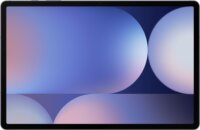 Samsung Galaxy S10+ Tab X820 12/256GB Wi-Fi Android Tablet - Szürke