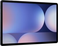 Samsung Galaxy S10+ Tab X820 12/256GB Wi-Fi Android Tablet - Szürke