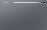 Samsung Galaxy S10+ Tab X820 12/256GB Wi-Fi Android Tablet - Szürke