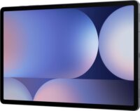 Samsung Galaxy S10+ Tab X820 12/256GB Wi-Fi Android Tablet - Szürke