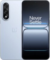 OnePlus Nord 5 12/512GB 5G Dual SIM Okostelefon - Kék