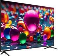 LG 75" 75UA75006LA 16:9 4K UHD AI Smart TV