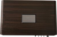 Edifier S300 Aktív hangfal 50 Watt - Fekete dió