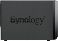Synology DS225+ NAS Hálózati Tároló