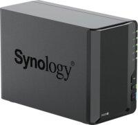Synology DS225+ NAS Hálózati Tároló