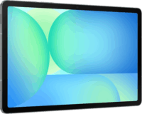 Samsung Galaxy Tab S10 FE X520N 8/128GB WiFi Android Tablet - Szürke