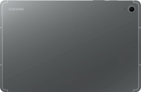 Samsung Galaxy Tab S10 FE X520N 8/128GB WiFi Android Tablet - Szürke