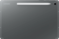Samsung Galaxy Tab S10 FE X520N 8/128GB WiFi Android Tablet - Szürke