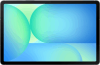 Samsung Galaxy Tab S10 FE X520N 8/128GB WiFi Android Tablet - Szürke