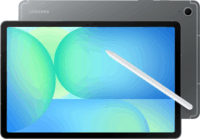 Samsung Galaxy Tab S10 FE X520N 8/128GB WiFi Android Tablet - Szürke