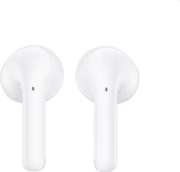 Edifier X2 Plus True Wireless Bluetooth Fülhallgató Headset Töltőtokban - Fehér