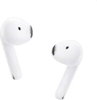 Edifier X2 Plus True Wireless Bluetooth Fülhallgató Headset Töltőtokban - Fehér