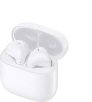 Edifier X2 Plus True Wireless Bluetooth Fülhallgató Headset Töltőtokban - Fehér